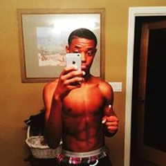 Clouted Up Z-dog