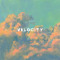 free_velocity