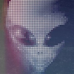 JEF-R