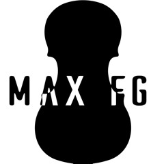 Max Fg