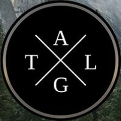 TAGL