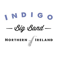 Indigo Big Band