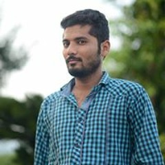 Fazeel Ali