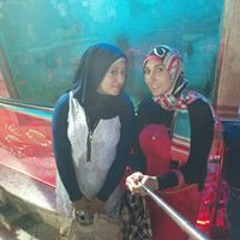 Bosy Abdel Halim