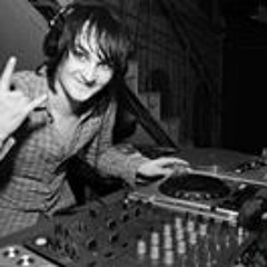 Sandro Silva - I told ya (Dj Bander shranz edit)