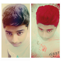 shashika rukshan