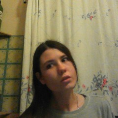 olia_krotik