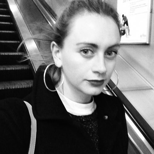 Salution number THREE