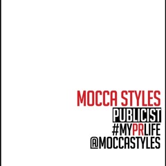 MoccaStyles Brand