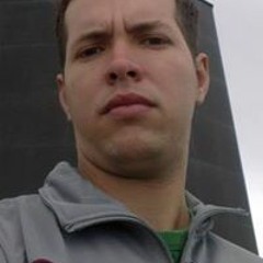 José Carlos