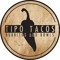 tipo tacos