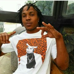 Iamkingrockstarr