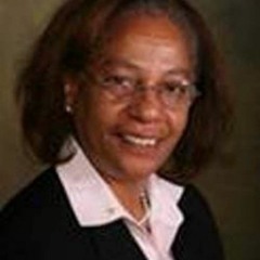 Ellen J. Harris