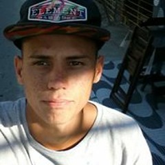 Kiriino Gomes