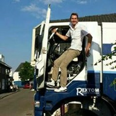 BartBovenkamp