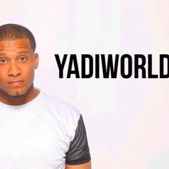 YadiWoRLD