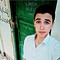 Mohamed Khaled
