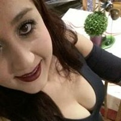 Fabíola ristow