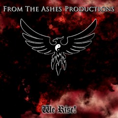From The Ashes Prods