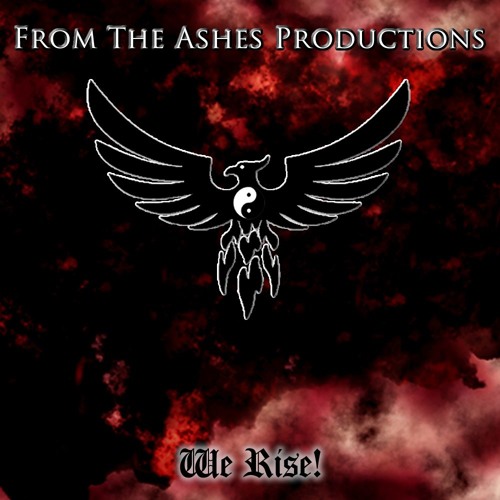 From The Ashes Prods’s avatar