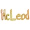 MCLEOD