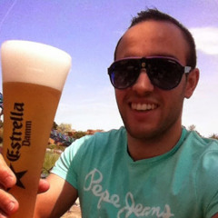 Vieira David