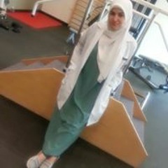 قرآن