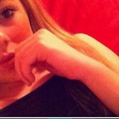 Caitlin Turner