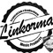 Linkorma