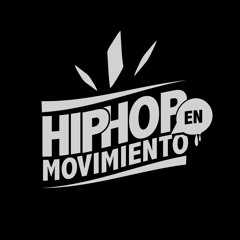 HipHop En Movimiento