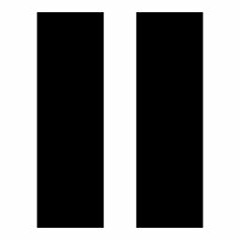 Revolutie