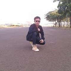 Rian Ardiansyah