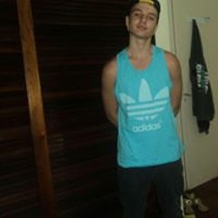 Guilherme T. Tonelli