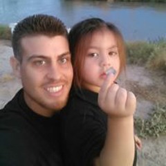 Joseph Meraz