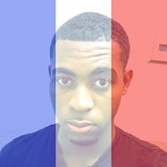 Marcolo Ftb