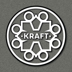 Kraft Music