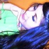 Play