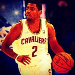 Robert Jefferson Jr.