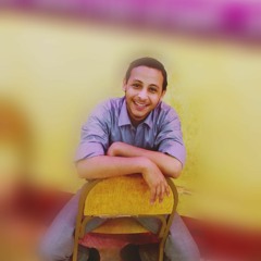 Ahmed Shadad