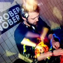 Simon_Sander