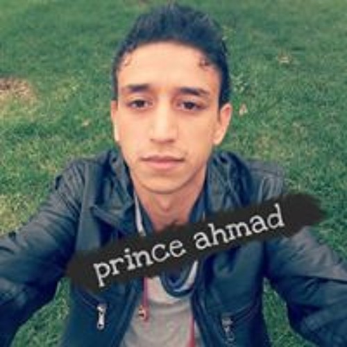 سأقبل يا خالق من جديد منصور السالمي اناشيد اسلامية