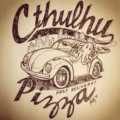 CthulhuPizza’s avatar