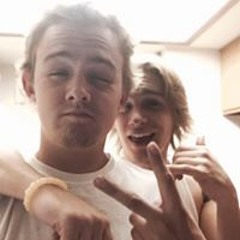 Jacob Bradley Giebink