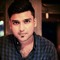 Junaid Ahmed