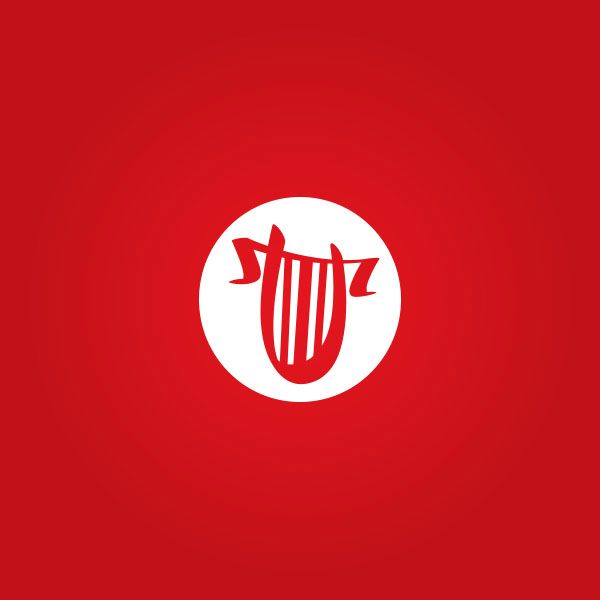 A.Muse Creative