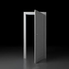0pen.Doors