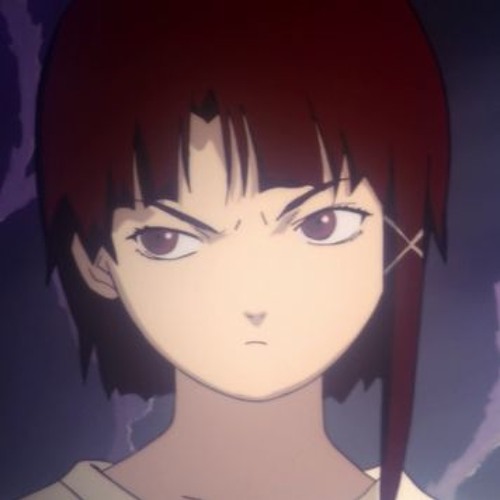 Hauu Nanodesu - !