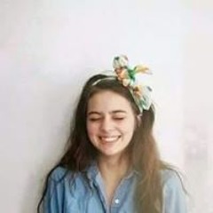 Yodo Elskhawy
