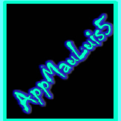 AppMauLuis5