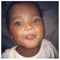 Amiya Meadows